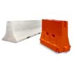 Heavy Duty Water/Sand Barriers