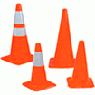 Safety Cones