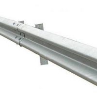Guardrails