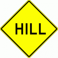 HILL (W7-1a)